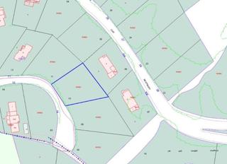 Propriété  Can montmany (de). Solvia inmobiliaria  suelo urbanizable corbera de llobregat