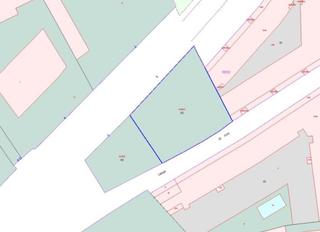 Finca rústica  Salamanca. Solvia inmobiliaria  suelo urbano morales del vino