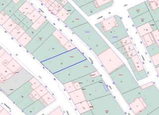 Finca rústica  De lalt urgell. Solvia inmobiliaria  suelo urbano oliana