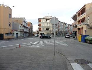 Casa aparellada  Benet falp i matas (de). Solvia inmobiliaria  chalet adosado roses