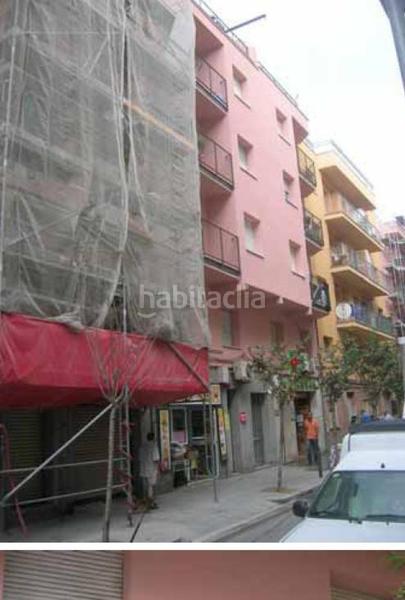 Foto 737cf80d-1265-4a36-ae24-01f2abf44fb4. Piso solvia inmobiliaria piso en Montcada Centre - La Ribera Montcada i Reixac