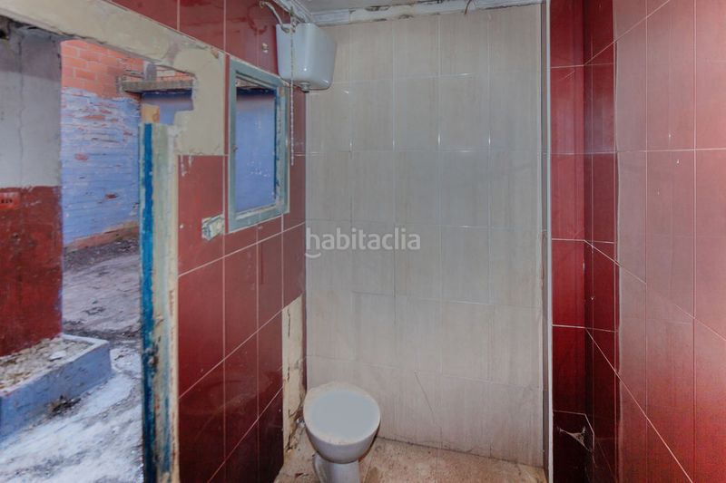 Foto 4e0ad23e-3553-4cc0-8b88-e3f04bba79b5. Xalet a Carlet