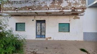 Xalet  Camino de villarubia. Solvia inmobiliaria  casa carlet