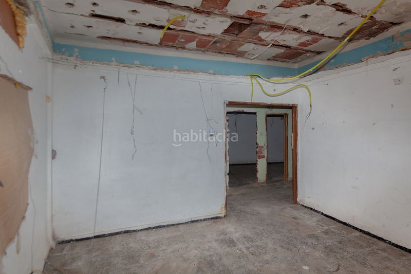Foto 76da4bd3-4ae3-4774-81a5-8f34e1d7627e. Xalet a Carlet