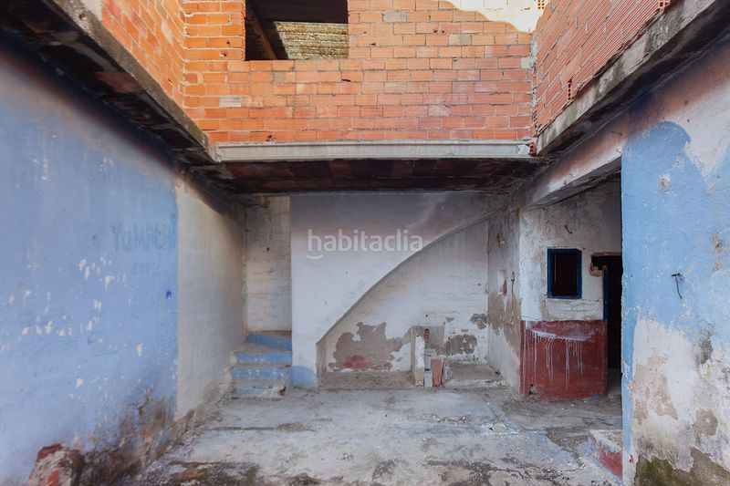 Foto 8f71f889-5849-4fc4-9d9e-d3ec0fd6a29d. Xalet a Carlet