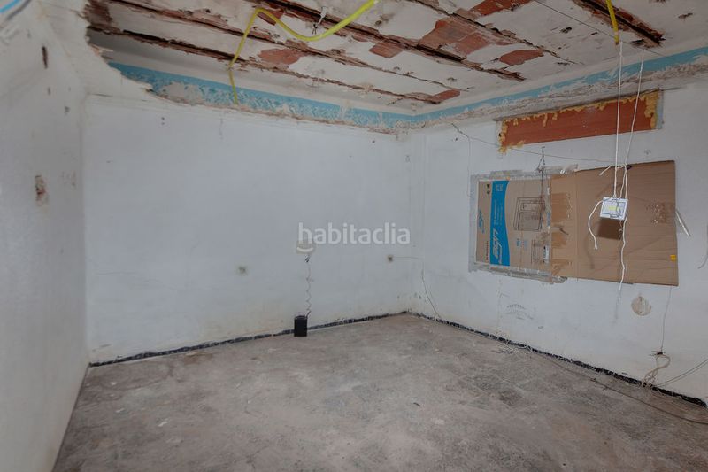 Foto 926eec85-3238-4838-9c92-e2ca512ae36c. Xalet a Carlet