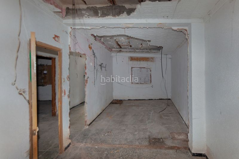 Foto 96bcaf01-a13b-4ed5-bc5c-b871a0028d50. Xalet a Carlet