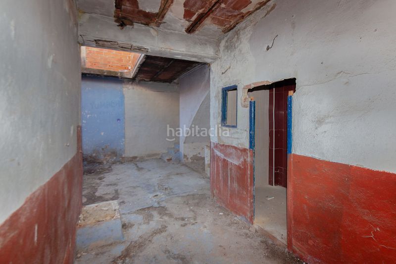 Foto af557e1c-a8d6-4b97-8e78-0dfab57e51b7. Xalet a Carlet