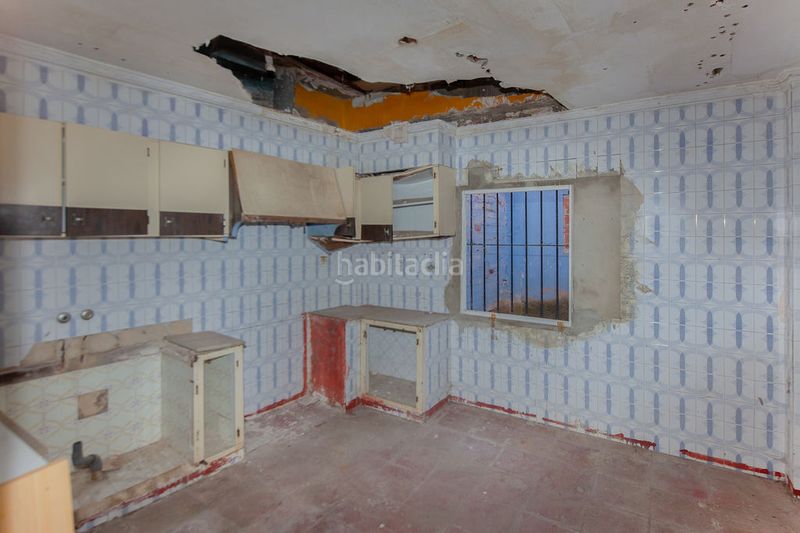 Foto af667fa9-e359-42d1-ab41-9d262d12673c. Xalet a Carlet