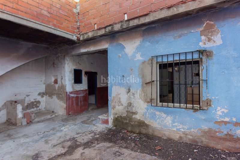 Foto c0b8cb2f-5409-480e-867c-e82546e82c5c. Xalet a Carlet