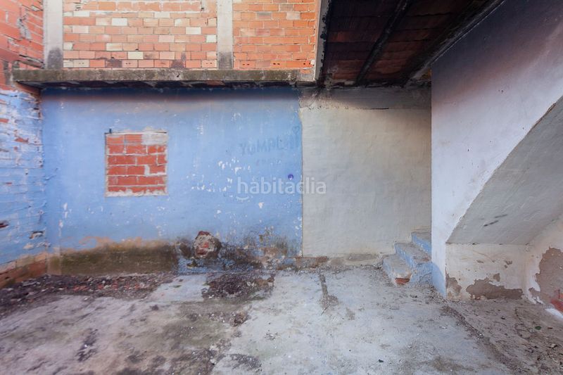 Foto c2da681f-1d5f-4838-a06d-1e854e0a15a1. Xalet a Carlet
