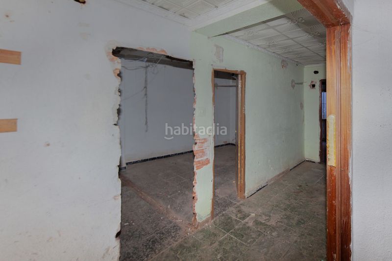 Foto cd9c7771-964b-4095-a8d0-d45f728af67e. Xalet a Carlet
