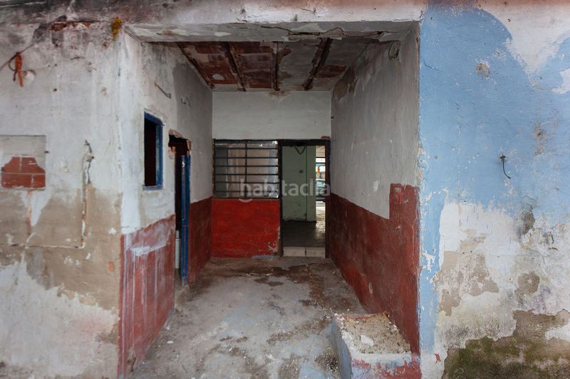 Foto d2d6875d-09f4-4f62-8cfe-b593a797ce39. Xalet a Carlet
