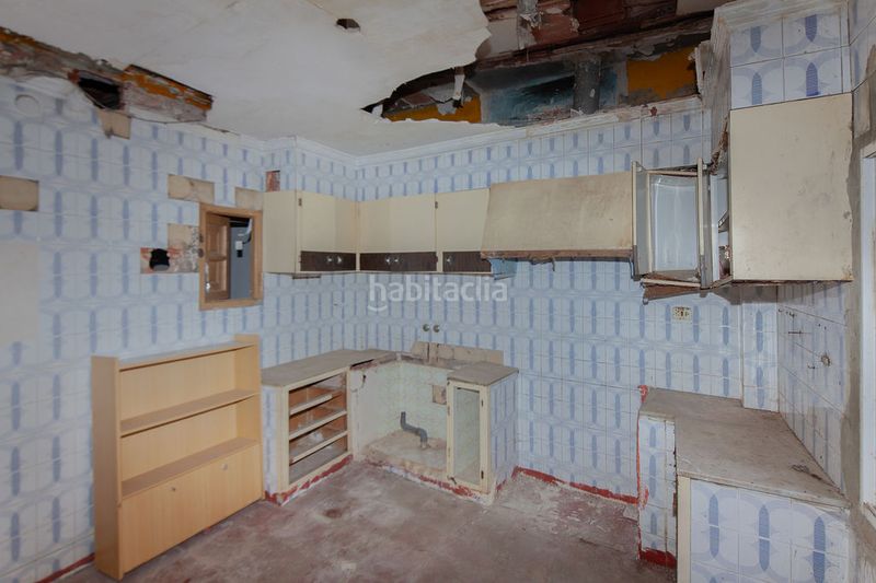 Foto f9ab869b-4832-47ec-a949-ffe0af6f13fa. Xalet a Carlet