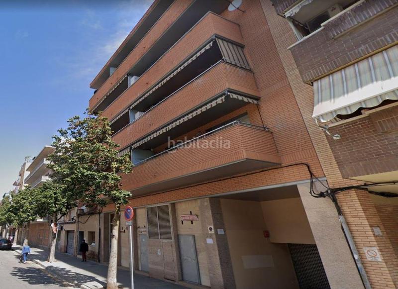 Foto 54a183f0-d5da-40e6-bfb1-ca146346dadf. Local comercial solvia inmobiliaria locales en Vinyets-Molí Vell Sant Boi de Llobregat