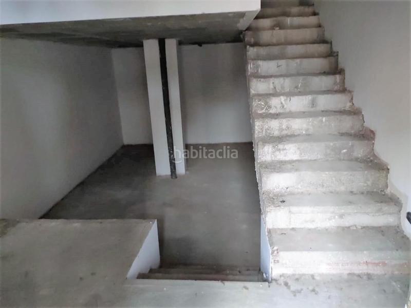 Foto 72645763-6e58-4dd2-9e29-2665f0f1a7cb. Local comercial solvia inmobiliaria locales en Vinyets-Molí Vell Sant Boi de Llobregat