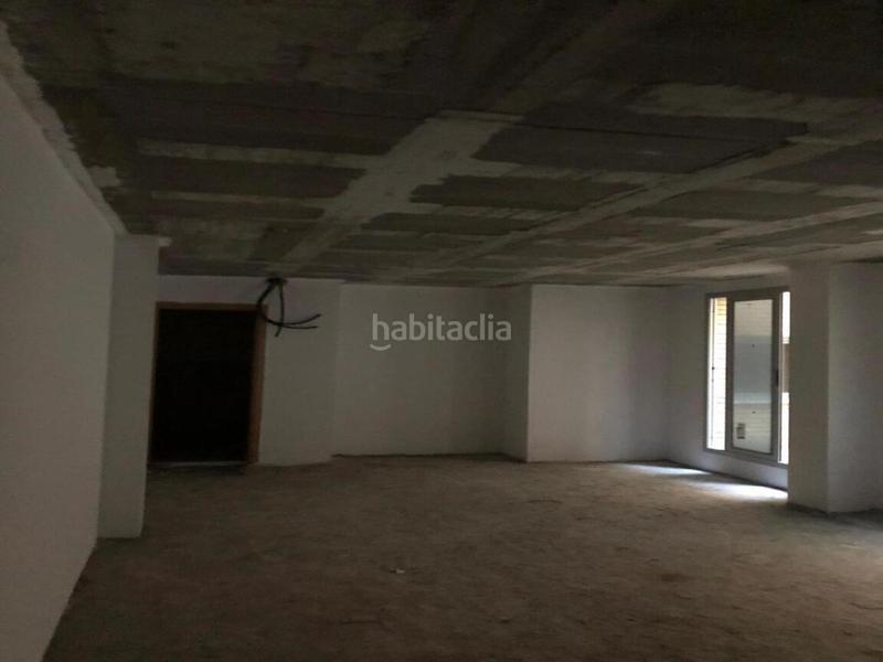 Foto d9d4cdcd-4348-4000-b4d1-1153854529b0. Local comercial solvia inmobiliaria locales en Vinyets-Molí Vell Sant Boi de Llobregat