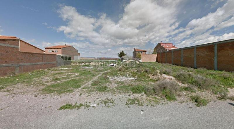 Foto 82b7709e-bb92-49f3-9d1c-c48d7cfeef81. Propriété dans Torres de Segre