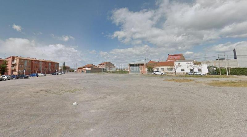 Foto f4280a91-5f56-4114-9d9c-30f1acfd3dae. Propriété dans Torres de Segre