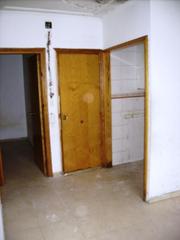 Casa aparellada  Barranco del. Solvia inmobiliaria  chalet adosado fraga