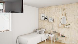Pis  C/ sarriulera. Solvia inmobiliaria  piso vielha