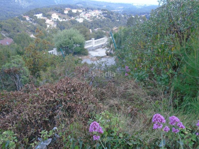 Foto 93a1a513-3040-419e-86fa-7218cdfd0968. Propriété dans costa Cunit - els jardins - els rosers Cunit