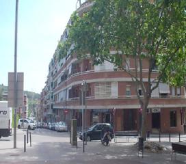 Local Comercial  Roure. Solvia inmobiliaria  locales viladecans