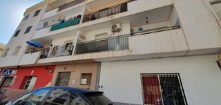 Appartamento  C/ rafael alberti. Solvia inmobiliaria  piso roquetas de mar