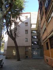 Appartement  C/ jerez de la frontera. Solvia inmobiliaria  piso badalona