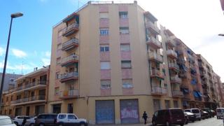 Geschäftsraum  Sant antoni maria claret. Solvia inmobiliaria  locales reus