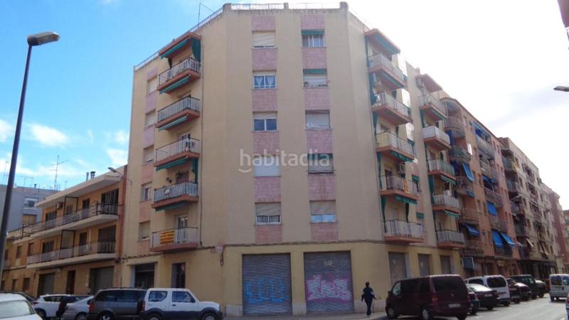 Foto 501e988d-9425-4842-9701-9a9b45947e1c. Local commercial dans Llevant Reus