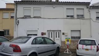 Xalet  C/ vilarroja. Solvia inmobiliaria  chalet independiente girona