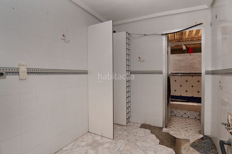 Foto 41b6389e-e442-4736-ac1d-4967a3a7296d. Pis a Torres de Cotillas (Las)