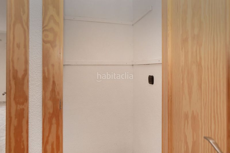 Foto 54f9d881-e6b8-4e2b-9393-f769bb481c57. Pis a Torres de Cotillas (Las)