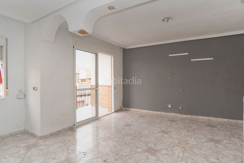 Foto 88ff14a3-5439-4842-a075-e372ece7b069. Pis a Torres de Cotillas (Las)