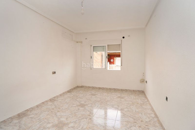 Foto 8a340aaa-a9fb-47ca-b0ae-984102bed2a2. Pis a Torres de Cotillas (Las)