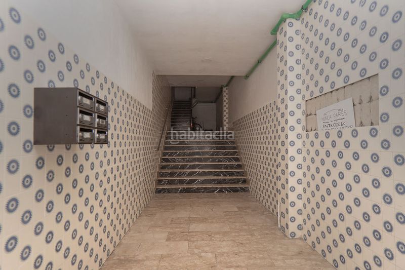 Foto a2205453-cd72-41fe-a291-8c494c57b341. Pis a Torres de Cotillas (Las)