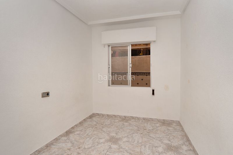 Foto a655498e-ee29-4a85-b150-04be3a63dd17. Pis a Torres de Cotillas (Las)