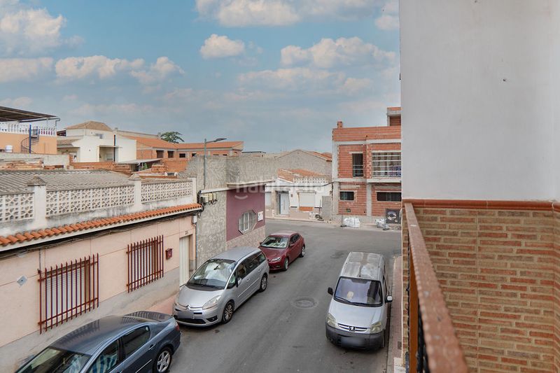 Foto b370ca7d-843e-4b4d-9f08-def6ab81c411. Pis a Torres de Cotillas (Las)