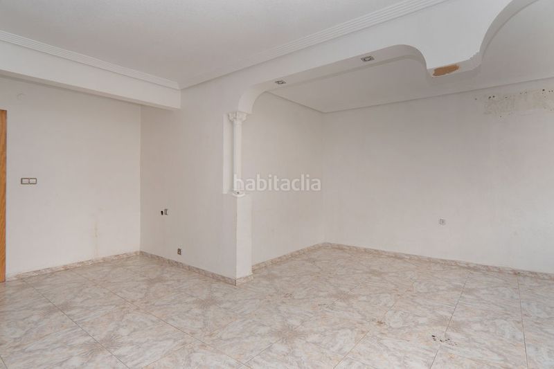 Foto b96d2def-7577-4cbc-bd7e-1b9ccf7f8177. Pis a Torres de Cotillas (Las)