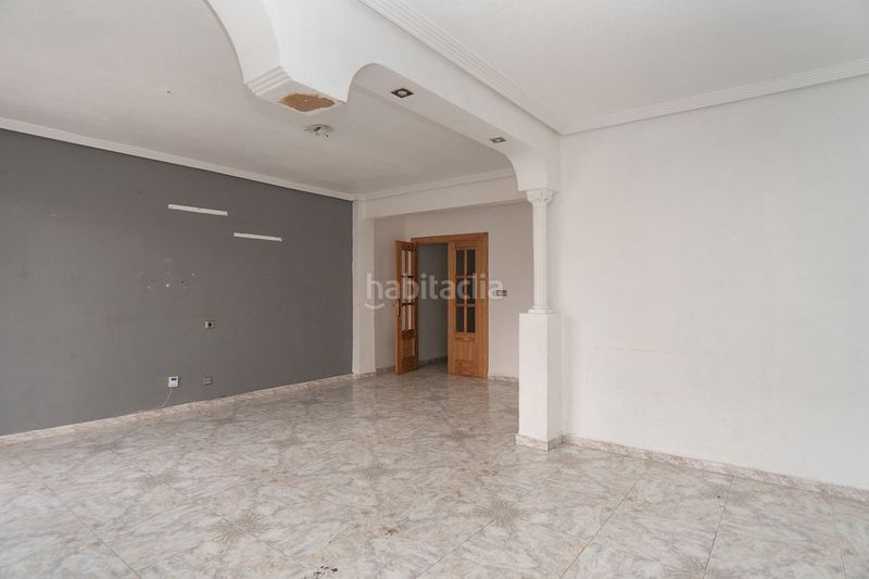 Foto bc1001e0-0b18-44f7-97c7-c6f47a22109d. Pis a Torres de Cotillas (Las)