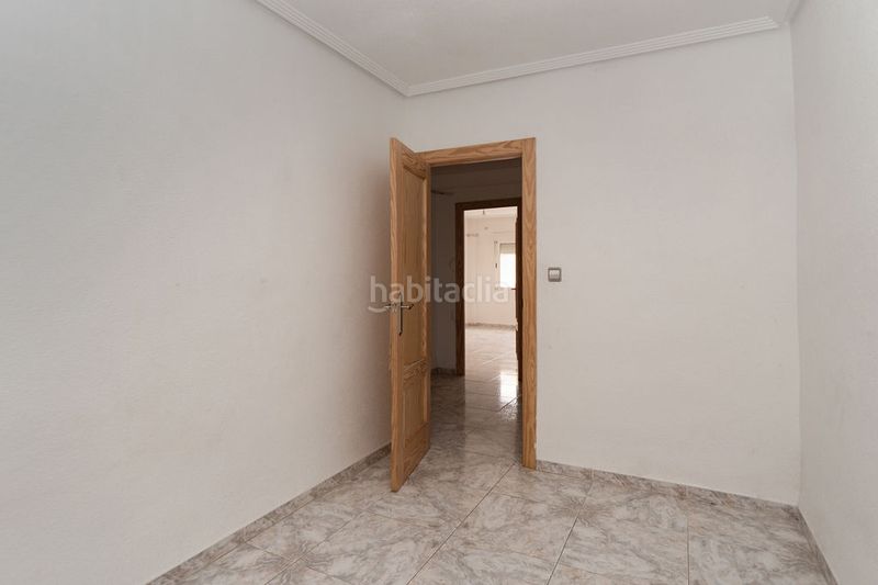 Foto c223c3c4-ed37-403b-bc56-a7cf38247121. Pis a Torres de Cotillas (Las)