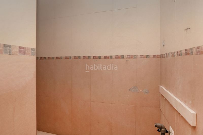 Foto d199598a-29ac-492d-a25d-8c4c6ba2eb88. Pis a Torres de Cotillas (Las)