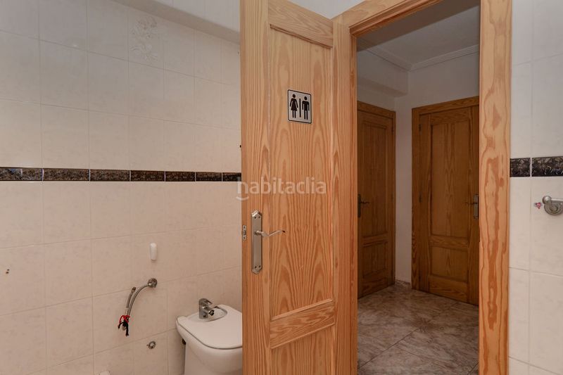 Foto d1acf03b-f4f7-45a2-8953-fcff3ea3f870. Pis a Torres de Cotillas (Las)