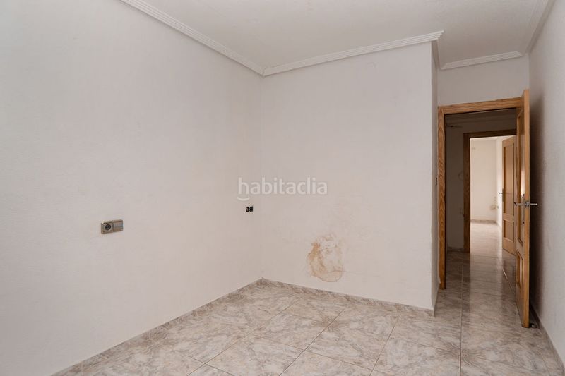 Foto e13d3106-5b0b-4807-948b-a5e14674e46b. Pis a Torres de Cotillas (Las)