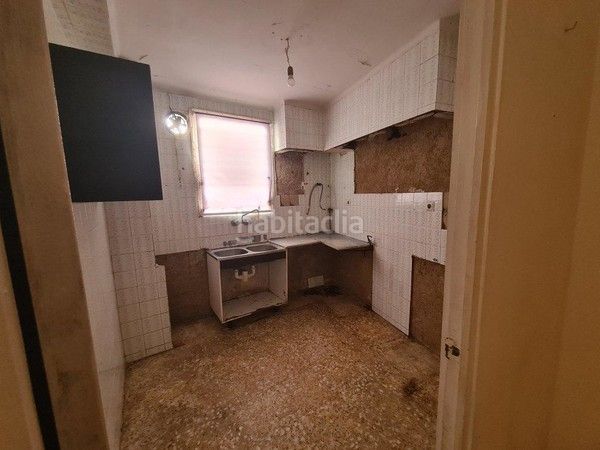 Foto 4734678a-5ffa-4d22-9078-032871ca1618. Pis a Centre Tortosa