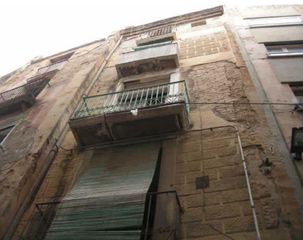Etagenwohnung  C/ de montcada. Solvia inmobiliaria  piso tortosa