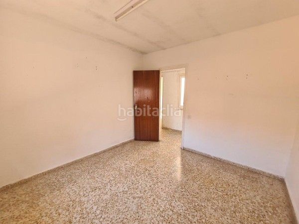 Foto f4123620-62ba-4153-b967-eed7a1395d76. Pis a Centre Tortosa