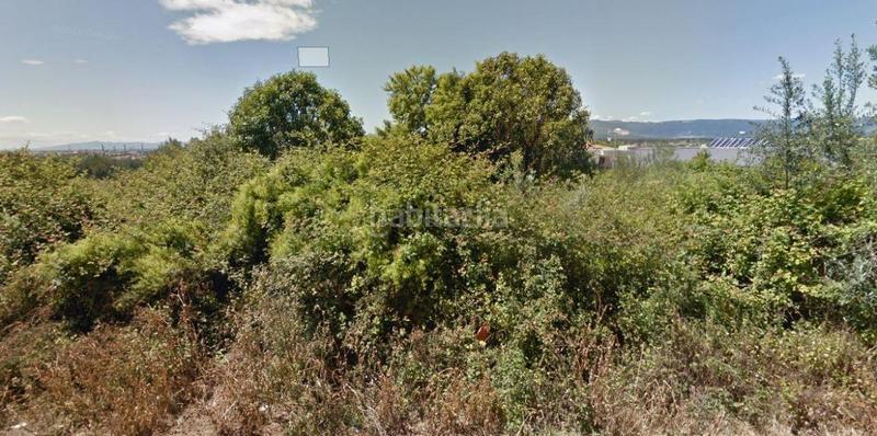 Foto 1ee4a10a-b94e-49f0-895b-0a03cdc81085. Finca rústica a Secuita (La)