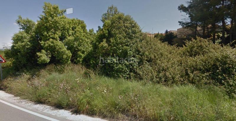 Foto 9ec66d76-80e1-4cf2-880c-acc6c30b308d. Finca rústica a Secuita (La)